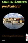 Predicatorul