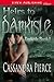 Heirs to Darkisle (Darkisle #1)