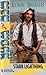 Stark Lightning (Men of the West) (Men at Work, #26)