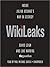 Wikileaks: Inside Julian As...