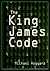 The King James Code: More S...