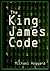 The King James Code: More Scripture Numerics and Bible Prophecy