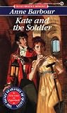 Kate and the Soldier