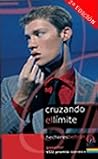 Cruzando el límite