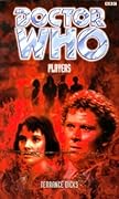 Doctor Who: Players
