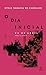 O Dia Inicial