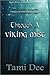 Through A Viking Mist (Mist...