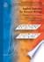 Applied Statistics for Network Biology: Methods in Systems Biology