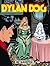 Dylan Dog n. 91 by Claudio Chiaverotti