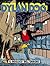 Dylan Dog n. 92:  Il mosaic...