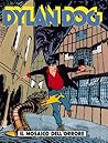 Dylan Dog n. 92: ...