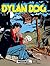 Dylan Dog n. 93:  Presenze...