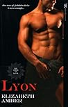 Lyon by Elizabeth Amber