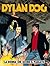 Dylan Dog n. 94: La donna c...