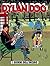 Dylan Dog n. 95: I giorni d...