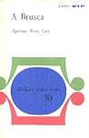 A Brusca