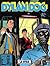 Dylan Dog n. 96: La sfida