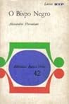 O Bispo Negro