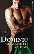 Dominic
