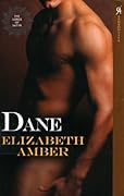 Dane