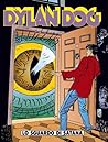 Dylan Dog n. 98: ...