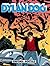 Dylan Dog n. 99: Sinfonia mortale