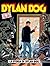 Dylan Dog n. 100 by Tiziano Sclavi