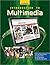 Introduction to Multimedia Student Edition (MULTI-MEDIA (HS))