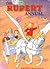Rupert Annual: No. 60