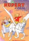 Rupert Annual: No. 60