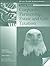 Corporate, Partnership, Estate and Gift Taxation Study Guide