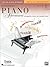 Accelerated Piano Adventures - Popular Repertoire Book 2 | Piano Sheet Music Songbook for Older Beginner Students, Level 2 Method Supplement with Popular Songs | Nancy Faber and Randall Faber