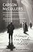 O Coração é um Caçador Solitário by Carson McCullers
