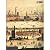 L S LOWRY by LEBER M