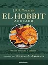 El Hobbit Anotado