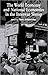 World Economy and National Economies in the Interwar Slump by Theo Balderston