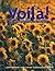 Voila!: An Introduction to French (with Audio CD)