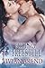 Rising, Freestyle (Xtreme Adventures, #2) by Vivian Arend