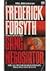 Sang Negosiator by Frederick Forsyth Sang Negosiator by Frederick Forsyth