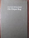 Die dieper reg Die dieper reg