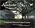 Acadiana: Louisiana's Histo...