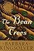 The Bean Trees