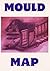 Mould Map 1