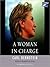 A Woman in Charge: The Life of Hillary Rodham Clinton
