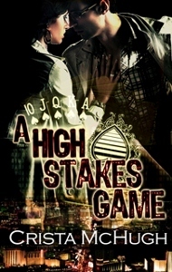 A High Stakes Game (Kavanaugh Foundation, #1.5)