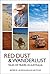Red Dust & Wanderlust: Tales of Travel in Australia