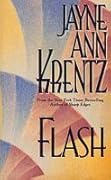 Flash