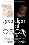 Guardian of Eden