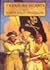 Treasure Island by Robert Louis Stevenson Treasure Island by Robert Louis Stevenson