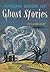 Arrow Book of Ghost Stories